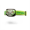 Image de Lampe frontale vision hd + led ENERGIZER 3 AAA
