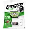 Image de Energizer Lampe frontale Vihion HD+ - 7 LED - Frontale