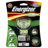 Image de Lampe frontale led Energizer Vision HD+ - portée 70 m