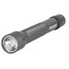 Image de Energizer Torche 90 Lumens antichoc surface anti-dérapante - Métal - 45 m de portée - LED - 2AA