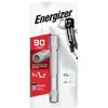 Image de Lampe torche led Energizer Metal 2AA - portée 34 m
