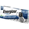 Image de Energizer Pile AAA / LR3 / FR03 Ultimate Lithium - Lot de 10