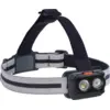 Image de Lampe frontale magnétique Hard Case Professional Energizer 3AAA
