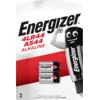Image de Lot de 2 piles alcaline a544, 6 V, ENERGIZER