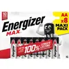 Image de Energizer max aa batterie à usage unique alcaline