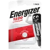 Image de Energizer Pile bouton Lithium CR 1220