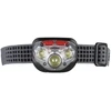 Image de Energizer Vision HD+ Focus - Lampe frontale LED - Noir