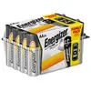 Image de Pile alcaline AA / LR6 Energizer Power - lot de 24