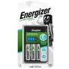 Image de Chargeur 1h Energizer pour piles AA et AAA + 4 piles AA 2300 mAh