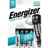 Image de Energizer max plus aaa batterie à usage unique alcaline