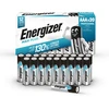 Image de Energizer Pile alcaline AAA / LR3 Max Plus - Lot de 20