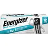 Image de Energizer max plus aa batterie à usage unique alcaline