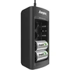 Image de Chargeur universel rechargeable ENERGIZER