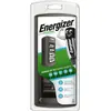 Image de Energizer Chargeur de piles universel pour format AA - AAA - C - D - 9V