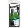 Image de Chargeur universel Energizer