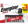 Image de Energizer e301534800 pile domestique batterie à usage unique aaa