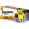 Image de Energizer Pile alcaline AAA / LR3 Power - Lot de 24