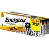 Image de Energizer Pile alcaline AA / LR6 Power - Lot de 24