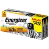 Image de Lot de 16 piles, ENERGIZER