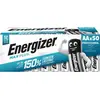 Image de Energizer cf50 max plus alk aa dp50 batterie à usage unique alcaline