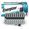 Image de Energizer Pile alcaline AAA / LR3 Max Plus - Lot de 50