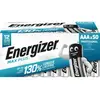 Image de Pile alcaline AAA / LR3 Energizer Max Plus - Blister de 50