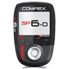 Image de Électrostimulateur Sp 6.0  - Compex