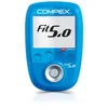 Image de Électrostimulateur Fit 5.0  - Compex