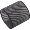 Image de 4 Bandes Élastiques Électrodes  - Compex