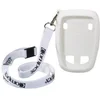 Image de Coque De Protection Pour Stimulateur Musculaire  - Compex