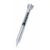 Image de Stylet Point Moteur Pour Stimulation Musculaire  - Compex