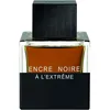 Image de Lalique - Encre Noire À L'extrême Eau De Parfum Vaporisateur 100 Ml