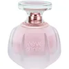 Image de Lalique - Rêve D'infini Eau De Parfum Vaporisateur 100 Ml