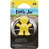 Image de Little Joe Désodorisant, parfum: Vanille