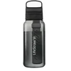 Image de Gourde Filtrante Go - 1l - LifeStraw