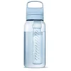 Image de Gourde Filtrante Go - 1l - LifeStraw