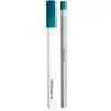 Image de Paille Filtrante En Acier Avec Étui De Transport  - LifeStraw