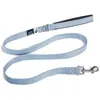 Image de Laisse pour chien basique Curli Bleu M PN1448