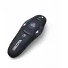 Image de DICOTA D30933, RF, USB, 10 m, Noir D30933-V1