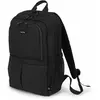 Image de DICOTA SCALE, Sac à dos, 39,6 cm (15.6'), Sangle épaule, 800 g D31429-RPET