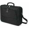 Image de DICOTA Eco Multi Plus SELECT, Sac Messenger, 39,6 cm (15.6'), Sangle épaule, 1 kg D31640