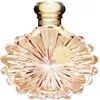 Image de Lalique - Soleil Lalique Eau De Parfum Vaporisateur 50 Ml
