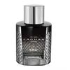 Image de Jaguar - Era Eau De Toilette 60ml