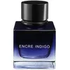 Image de Lalique - Encre Indigo Eau De Parfum 50ml