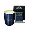 Image de Lalique - La Nuit Nairobi Bougie Parfumée Bougie 190 Gr