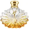 Image de Lalique - Soleil Vibrant Eau De Parfum Vaporisateur 100ml