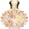 Image de Lalique - Soleil Lalique Eau De Parfum Vaporisateur 30 Ml