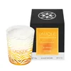 Image de Lalique - Soleil Vibrant Bougie Bougie 190g Le Soleil, Chiang Mai