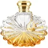 Image de Lalique - Soleil Vibrant Eau De Parfum Vaporisateur 50ml