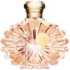 Image de Lalique - Soleil Lalique Eau De Parfum Vaporisateur 100 Ml